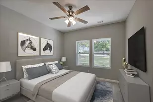 2698 Mango Cir NW, Atlanta, GA 30318 - Photo 4