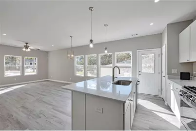 2698 Mango Circle NW, Atlanta, GA 30318 - Photo 16