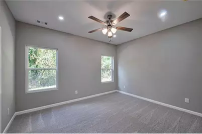 2698 Mango Circle NW, Atlanta, GA 30318 - Photo 22