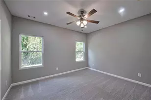 2698 Mango Cir NW, Atlanta, GA 30318 - Photo 22