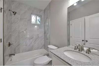 2698 Mango Circle NW, Atlanta, GA 30318 - Photo 18
