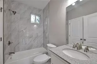 2698 Mango Cir NW, Atlanta, GA 30318 - Photo 18