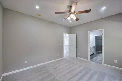 2698 Mango Circle NW, Atlanta, GA 30318 - Photo 20