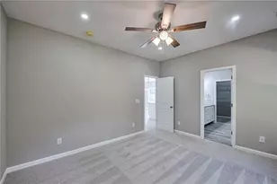 2698 Mango Cir NW, Atlanta, GA 30318 - Photo 20