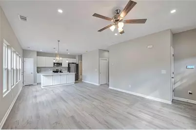 2698 Mango Circle NW, Atlanta, GA 30318 - Photo 6