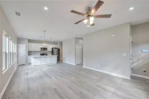 2698 Mango Cir NW, Atlanta, GA 30318 - Photo 6
