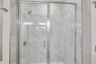 2698 Mango Cir NW, Atlanta, GA 30318 - Photo 24