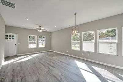 2698 Mango Circle NW, Atlanta, GA 30318 - Photo 8