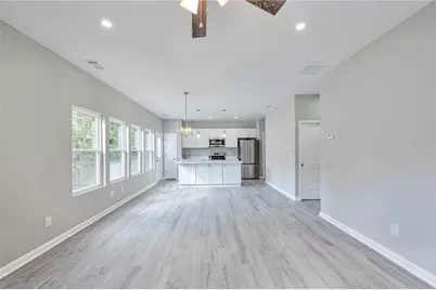 2698 Mango Circle NW, Atlanta, GA 30318 - Photo 4