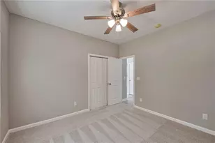 2698 Mango Cir NW, Atlanta, GA 30318 - Photo 18