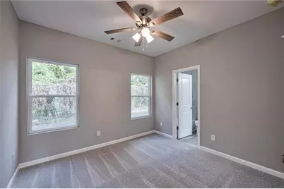 2698 Mango Circle NW, Atlanta, GA 30318 - Photo 20