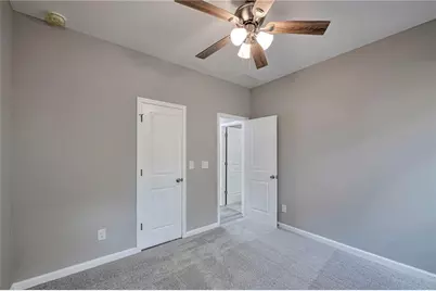 2698 Mango Circle NW, Atlanta, GA 30318 - Photo 20