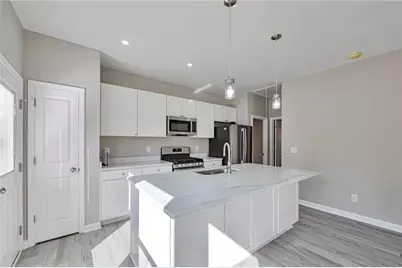 2698 Mango Circle NW, Atlanta, GA 30318 - Photo 12