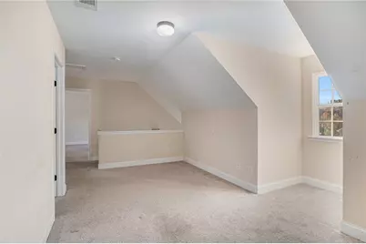 4149 Meadow Point Drive, Gillsville, GA 30543 - Photo 20