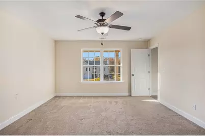 4149 Meadow Point Drive, Gillsville, GA 30543 - Photo 14