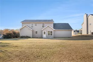 4149 Meadow Point Dr, Gillsville, GA 30543 - Photo 24