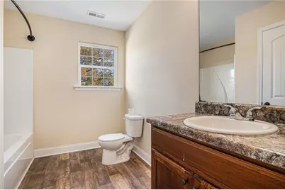 4149 Meadow Point Drive, Gillsville, GA 30543 - Photo 22