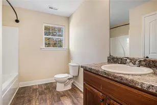 4149 Meadow Point Dr, Gillsville, GA 30543 - Photo 22