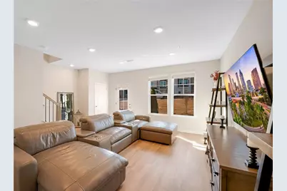 305 Cobalt Drive, Fayetteville, GA 30214 - Photo 2