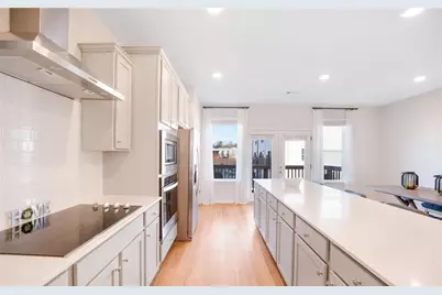 305 Cobalt Drive, Fayetteville, GA 30214 - Photo 6