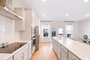 305 Cobalt Dr, Fayetteville, GA 30214 - Photo 6