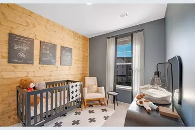 305 Cobalt Drive, Fayetteville, GA 30214 - Photo 12