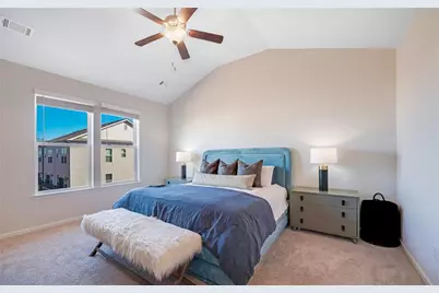 305 Cobalt Drive, Fayetteville, GA 30214 - Photo 8