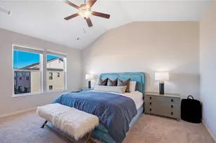 305 Cobalt Dr, Fayetteville, GA 30214 - Photo 8