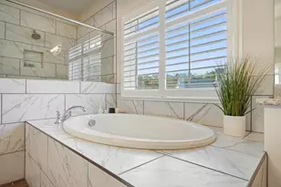 207 Milton Overlook Pass, Woodstock, GA 30188 - Photo 64