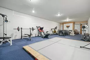 207 Milton Overlook Pass, Woodstock, GA 30188 - Photo 68