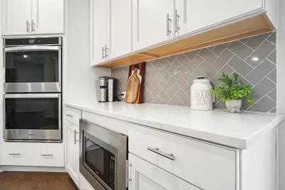 207 Milton Overlook Pass, Woodstock, GA 30188 - Photo 30