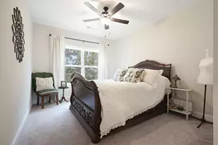 207 Milton Overlook Pass, Woodstock, GA 30188 - Photo 36