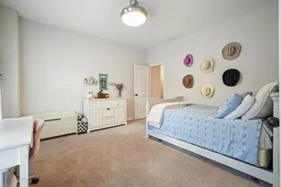 207 Milton Overlook Pass, Woodstock, GA 30188 - Photo 40