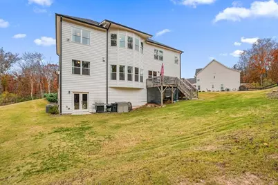 207 Milton Overlook Pass, Woodstock, GA 30188 - Photo 72