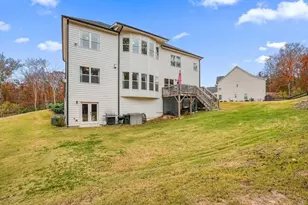 207 Milton Overlook Pass, Woodstock, GA 30188 - Photo 72