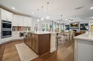 207 Milton Overlook Pass, Woodstock, GA 30188 - Photo 32