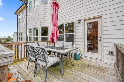 207 Milton Overlook Pass, Woodstock, GA 30188 - Photo 76