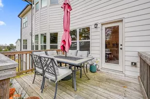 207 Milton Overlook Pass, Woodstock, GA 30188 - Photo 76