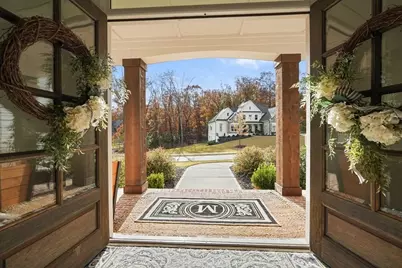 207 Milton Overlook Pass, Woodstock, GA 30188 - Photo 10