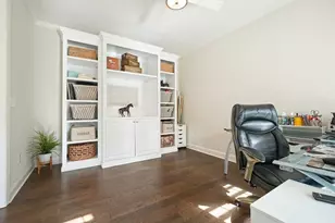 207 Milton Overlook Pass, Woodstock, GA 30188 - Photo 14