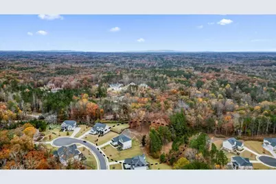 207 Milton Overlook Pass, Woodstock, GA 30188 - Photo 82