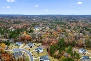 207 Milton Overlook Pass, Woodstock, GA 30188 - Photo 82