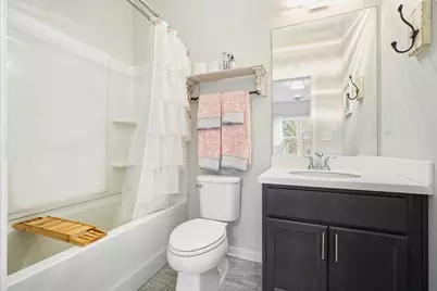 207 Milton Overlook Pass, Woodstock, GA 30188 - Photo 48