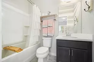 207 Milton Overlook Pass, Woodstock, GA 30188 - Photo 48