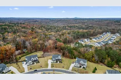 207 Milton Overlook Pass, Woodstock, GA 30188 - Photo 80