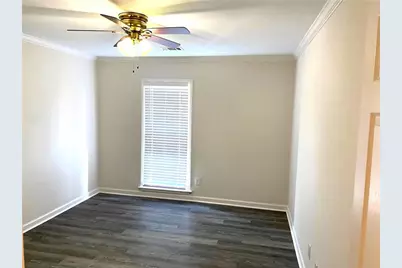 1166 Booth Road SW #610, Marietta, GA 30008 - Photo 10