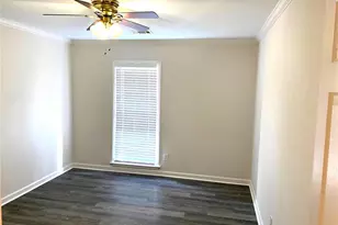 1166 Booth Rd SW, Marietta, GA 30008 - Photo 10