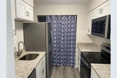 1166 Booth Road SW #610, Marietta, GA 30008 - Photo 2