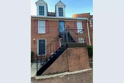 1166 Booth Road SW #610, Marietta, GA 30008 - Photo 18