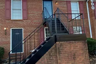 1166 Booth Rd SW, Marietta, GA 30008 - Photo 18